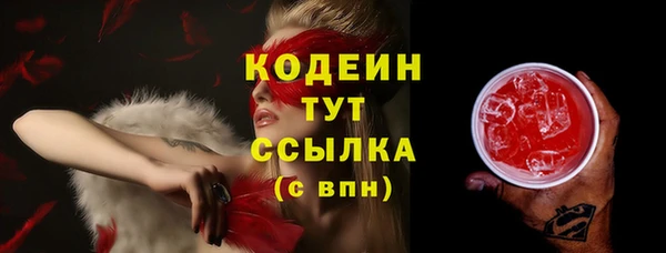 сатива Беломорск
