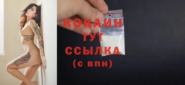 a pvp Белокуриха