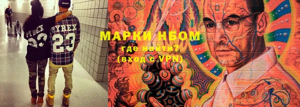 a pvp Белокуриха