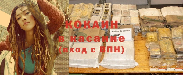 a pvp Белокуриха